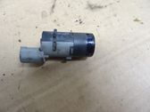 Parking PDC sensor