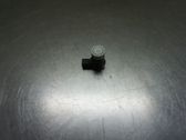 Parking PDC sensor