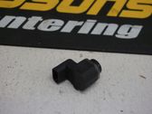 Parking PDC sensor