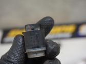 Parking PDC sensor