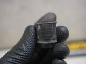 Sensor de aparcamiento PDC