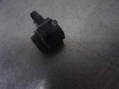 Parksensor PDC