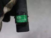 Parking PDC sensor