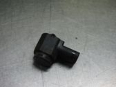 Sensor de aparcamiento PDC