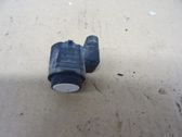 Parksensor PDC