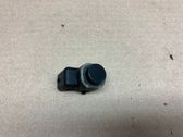 Parksensor PDC