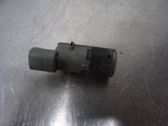 Parking PDC sensor