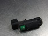 Parking PDC sensor