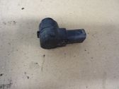 Parking PDC sensor