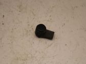 Sensor de aparcamiento PDC