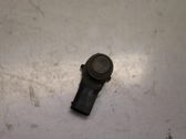 Parking PDC sensor