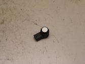 Sensor de aparcamiento PDC