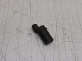 Parking PDC sensor