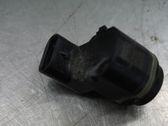 Parksensor PDC