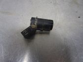 Sensor de aparcamiento PDC