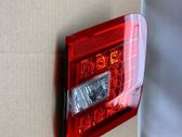 Tailgate rear/tail lights