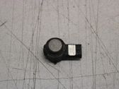 Sensor de aparcamiento PDC