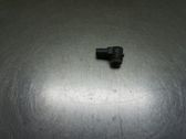 Parksensor PDC