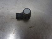 Parksensor PDC