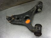 Front lower control arm/wishbone
