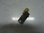 Parksensor PDC