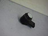 Parking PDC sensor