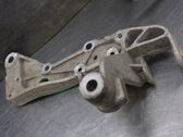 Front lower control arm/wishbone