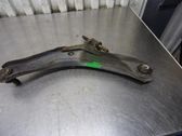 Front lower control arm/wishbone
