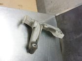 Front lower control arm/wishbone