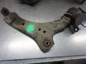 Front lower control arm/wishbone