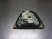 Tailgate rear/tail lights