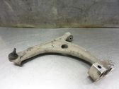 Front lower control arm/wishbone