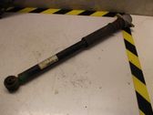 Rear shock absorber/damper