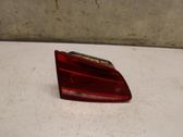 Tailgate rear/tail lights