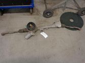 Steering rack