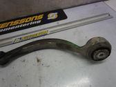 Front lower control arm/wishbone