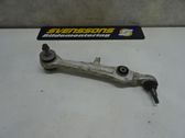 Front lower control arm/wishbone