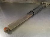 Rear shock absorber/damper