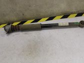 Rear shock absorber/damper