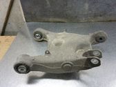 Rear control arm