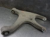 Querlenker hinten