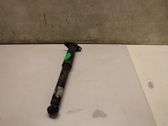 Rear shock absorber/damper