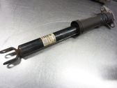 Rear shock absorber/damper