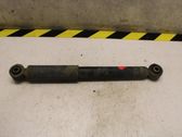 Rear shock absorber/damper