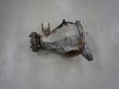 Hinterachsdifferential