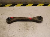 Rear control arm
