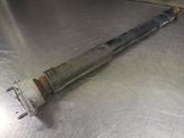 Rear shock absorber/damper