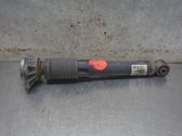 Rear shock absorber/damper