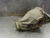 Hinterachsdifferential