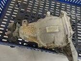 Hinterachsdifferential
